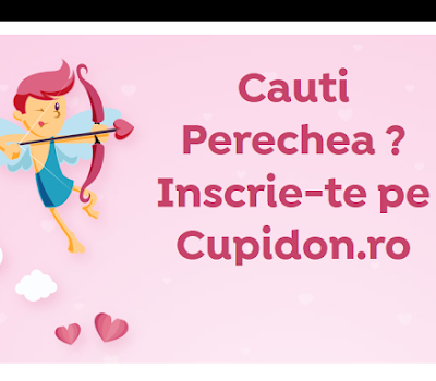Acum un fost ofiter superior, pensionar militar, studii universitare,